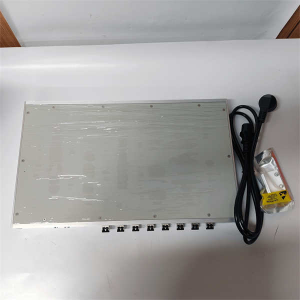 GE  ACC-5595-208 350-805595-208N