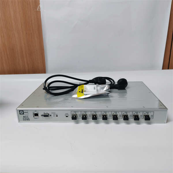 GE  ACC-5595-208 350-805595-208N
