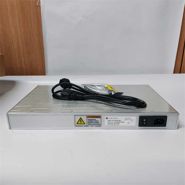 GE  ACC-5595-208 350-805595-208N