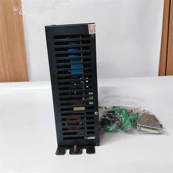 Pacific Scientific  SCE903A3-002-01 