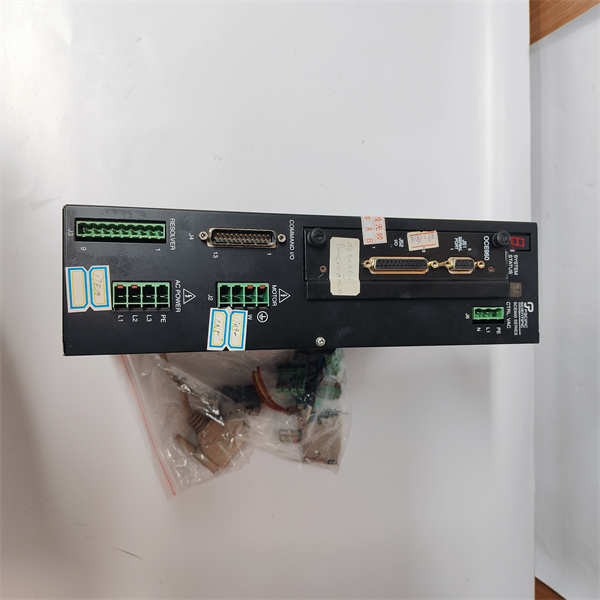 Pacific Scientific  SCE903A3-002-01 