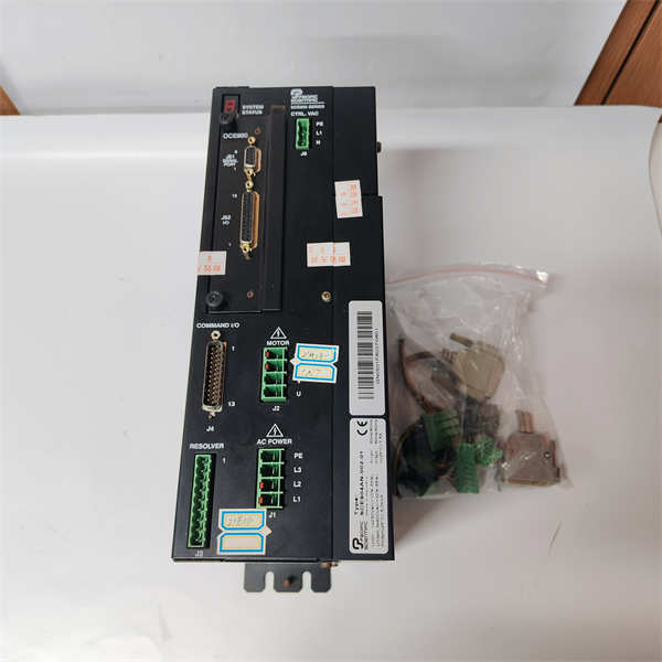 SCE904AN-002-01 PACIFIC