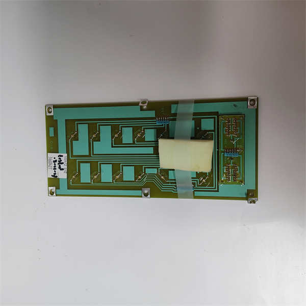 <strong>ABB   100472-012 </strong>