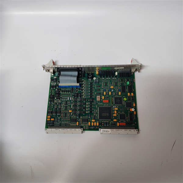 <strong>PFSK152 3BSE018877R1 ABB  </strong>