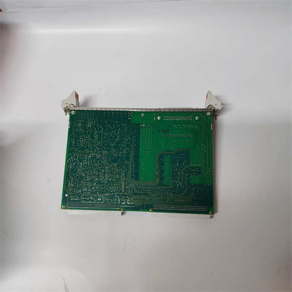PFSK152 3BSE018877R1 ABB  