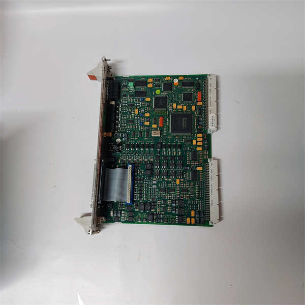 PFSK152 3BSE018877R1 ABB  
