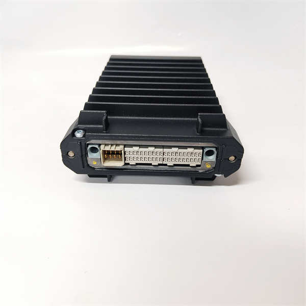 FCP280 RH924YA FOXBORO