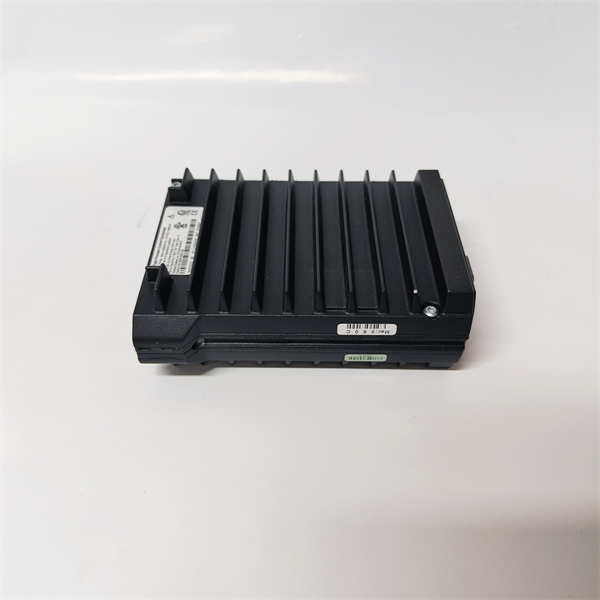 FCP280 RH924YA FOXBORO