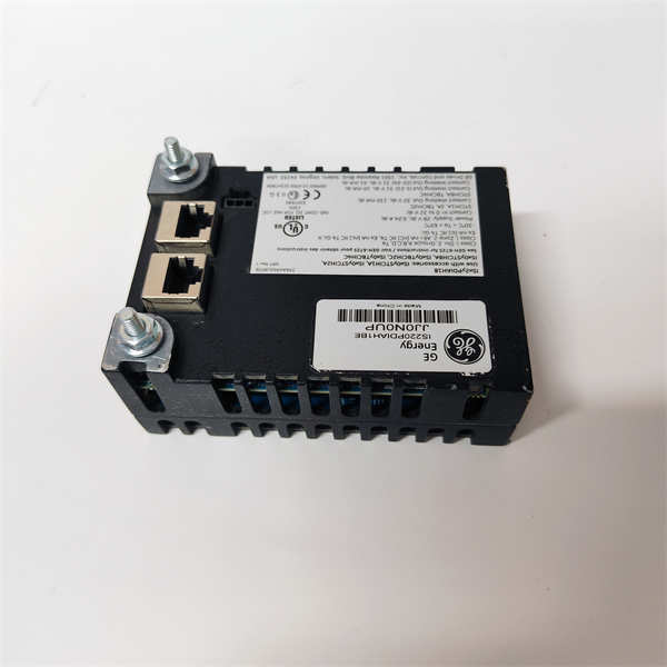 IS220PDIAH1BE 336A5026ADP4  GE