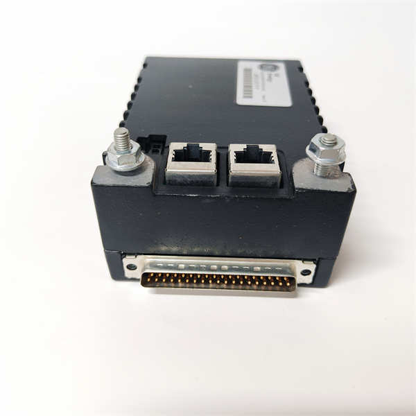 IS220PRTDH1A 336A4940CSP6  GE
