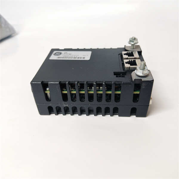 IS220PRTDH1A 336A4940CSP6  GE