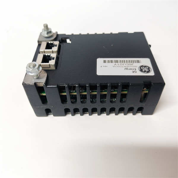 IS220PRTDH1A 336A4940CSP6  GE