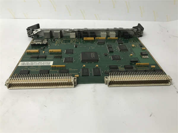 IBA SM128V