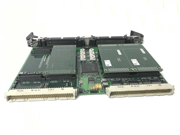 TEWS TVME200-10