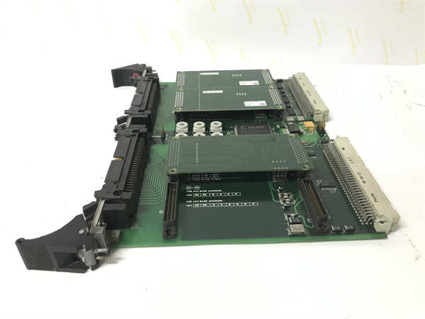 TEWS TVME200-10
