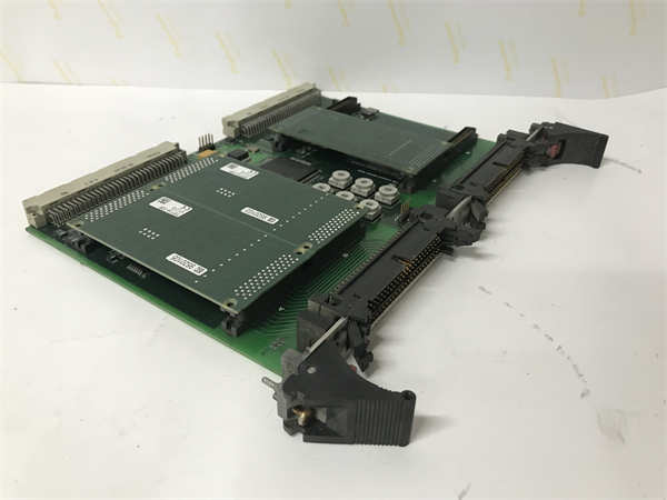 <strong>TEWS TVME200-10</strong>
