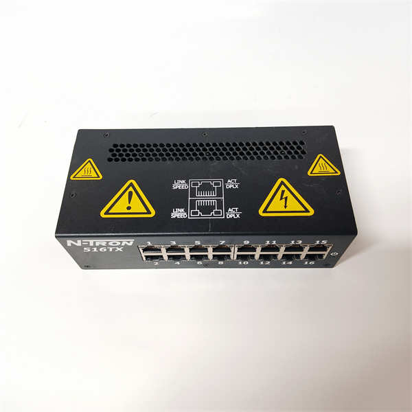 516TX 336A4940DNP516TX GE