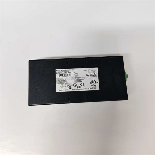 516TX 336A4940DNP516TX GE