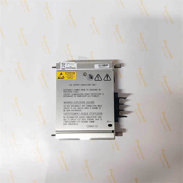 125840-02 BENTLY