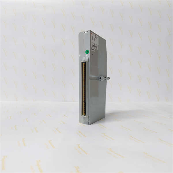 AD02 ABB