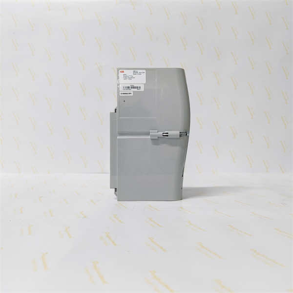AD02 ABB