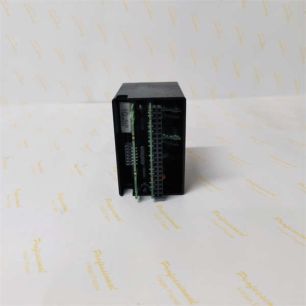IC670ALG310 GE