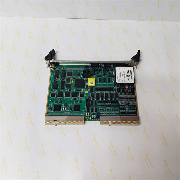 IOC-555-D CCC by Honeywell
