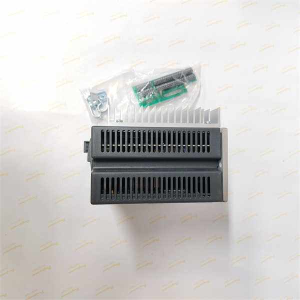 PC834-001-T PACIFIC SCIENTIFIC
