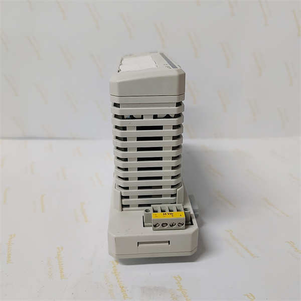 <strong>AI895 3BSC690089R1 ABB  </strong>