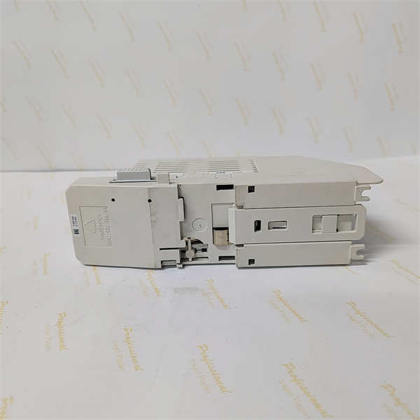AI895 3BSC690089R1 ABB  