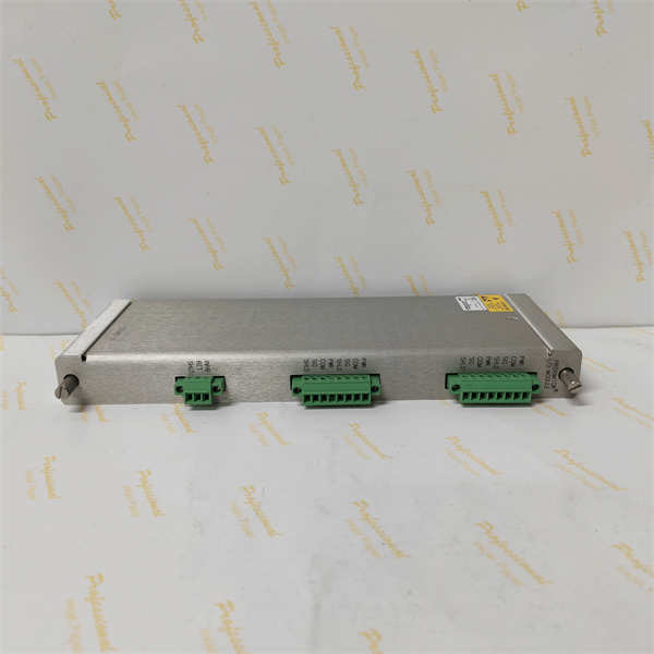 BENTLY   125680-01