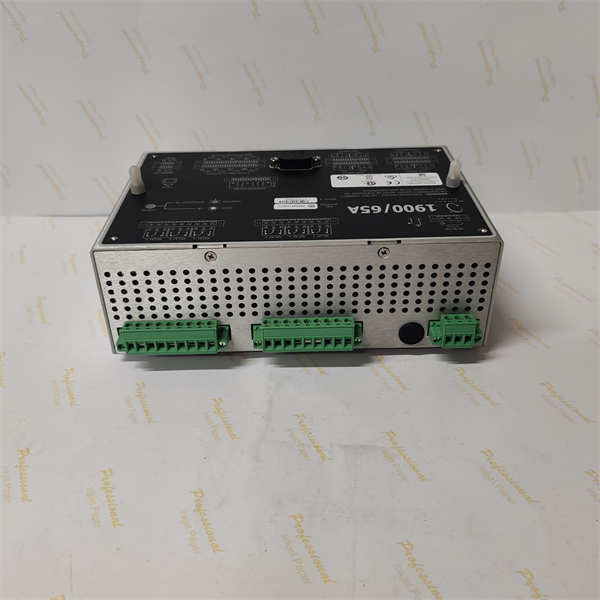BENTLY   190065A-00-00-01-00-00