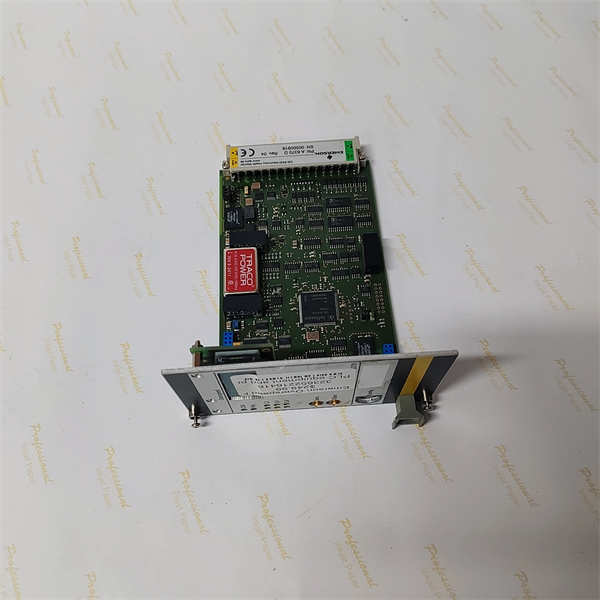 <strong>EMERSON  A6370D </strong>