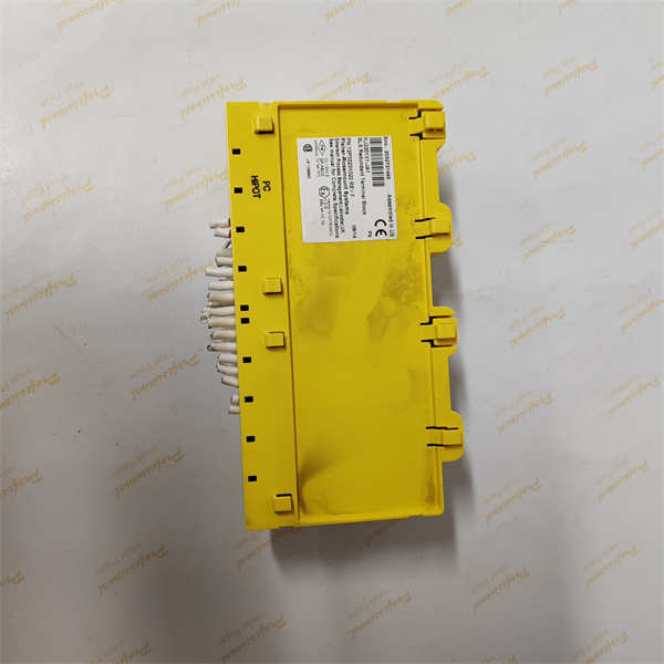 EMERSON KJ2201X1-JA1