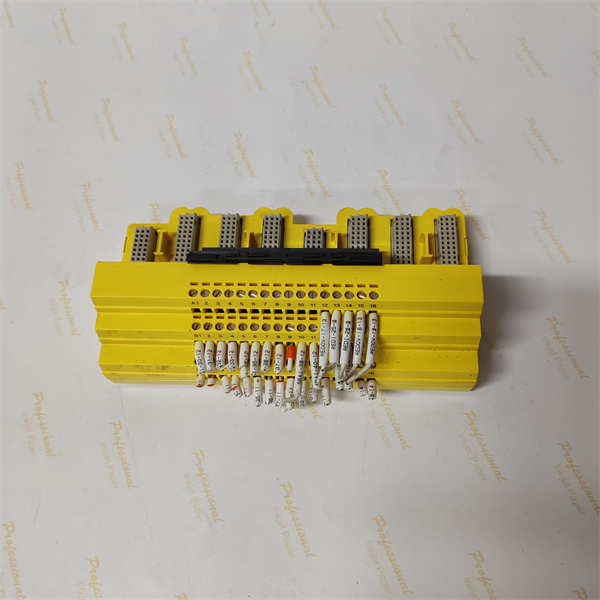 EMERSON KJ2201X1-JA1