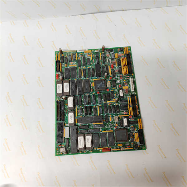 531X301DCCAFG2 GE