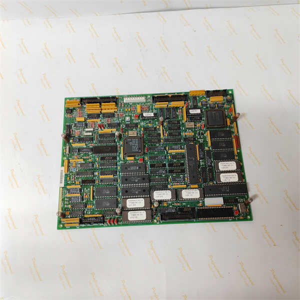 <strong>531X301DCCAFG2 GE</strong>