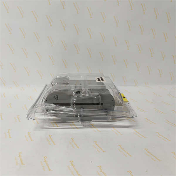 CC-IP0101 HONEYWELL