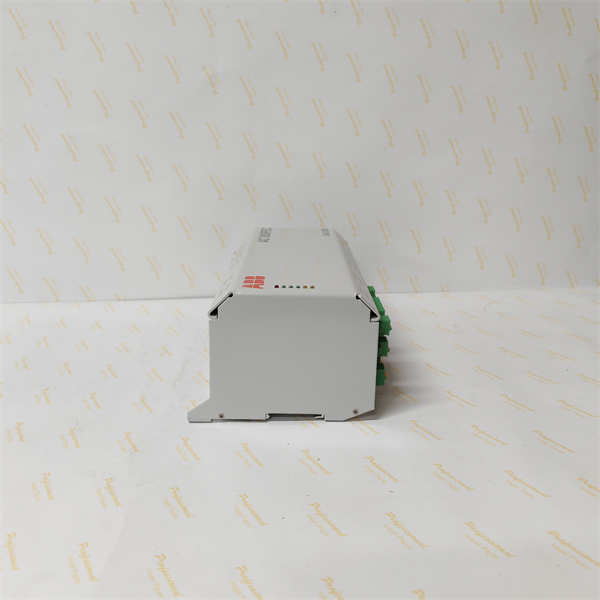 UAD155A0111 3BHE029110R0111 ABB