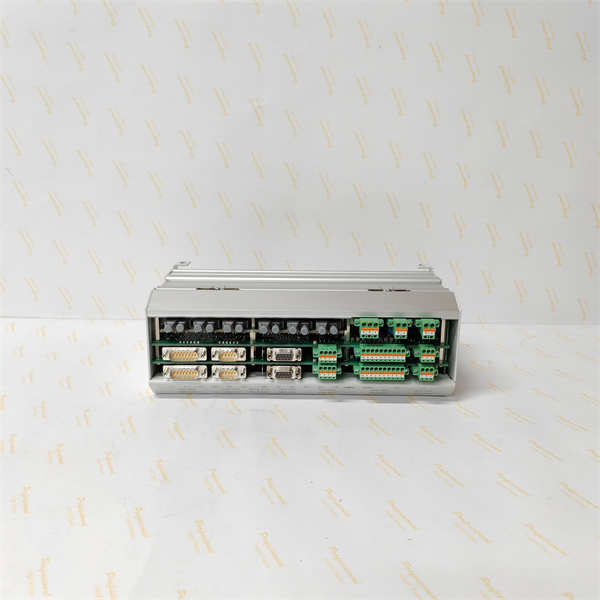 UAD155A0111 3BHE029110R0111 ABB
