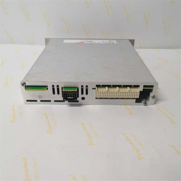 <strong>NI  SCXI-1193</strong>