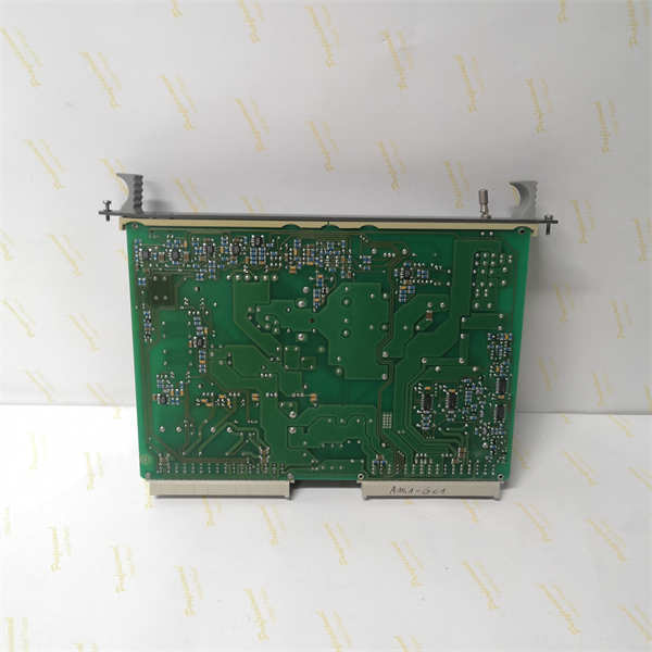 KUC321AE HIEE300698R1 ABB