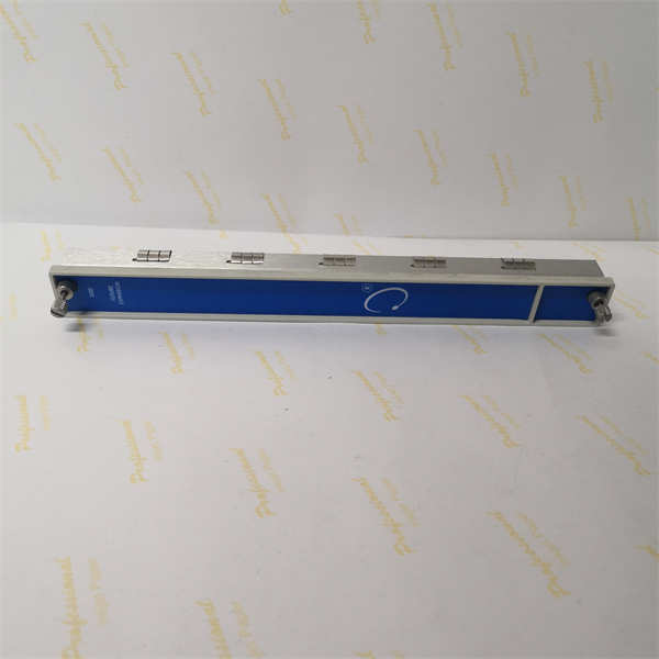 BENTLY  128275-01 