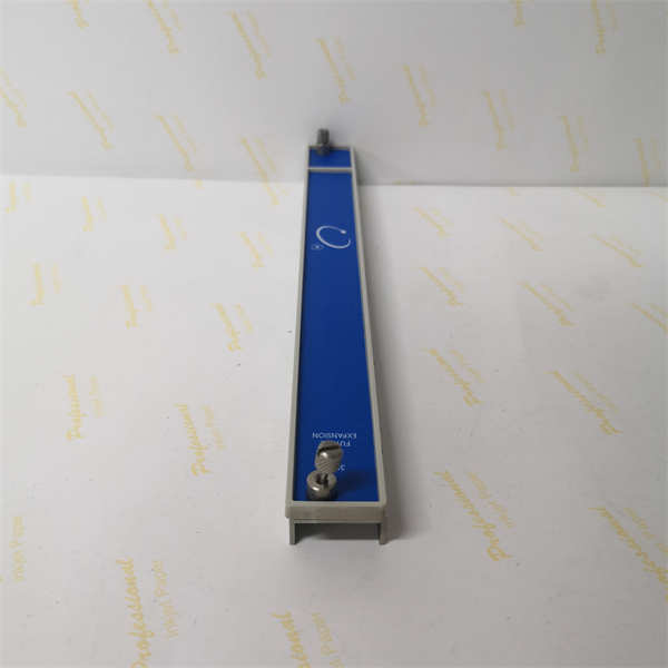BENTLY  128275-01 