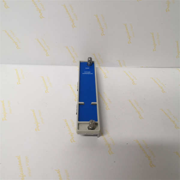 BENTLY 128276-01