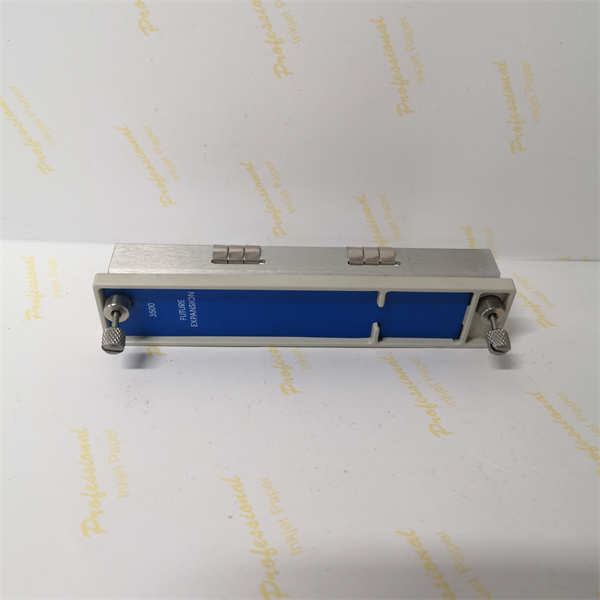 BENTLY 128276-01