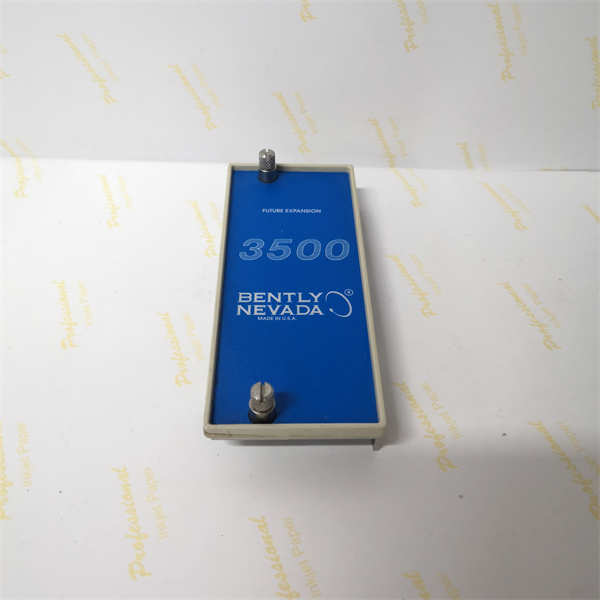 BENTLY 128277-01