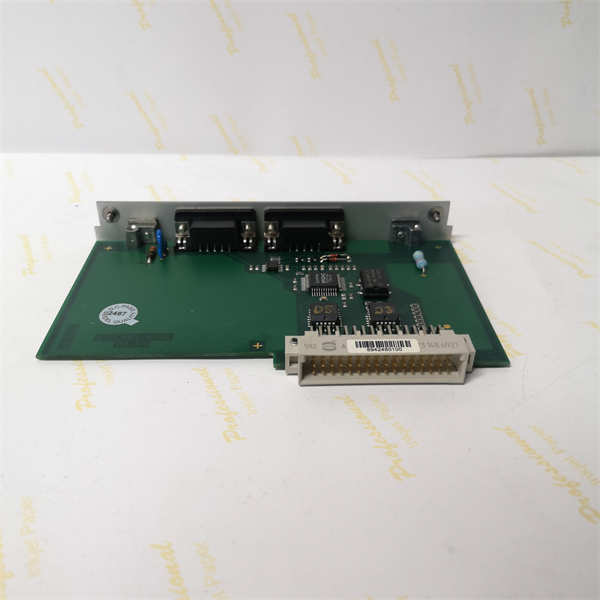 PILZ  A.F.051.501 08.04