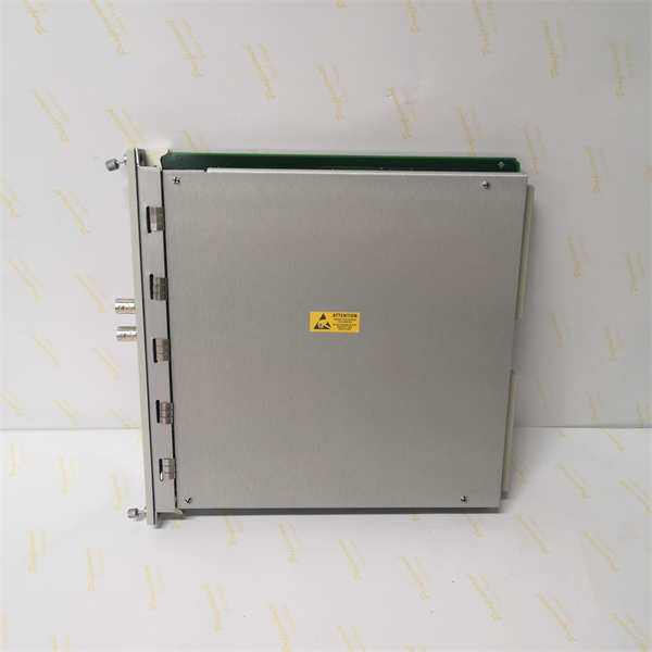 BENTLY 3500/50 133388-02