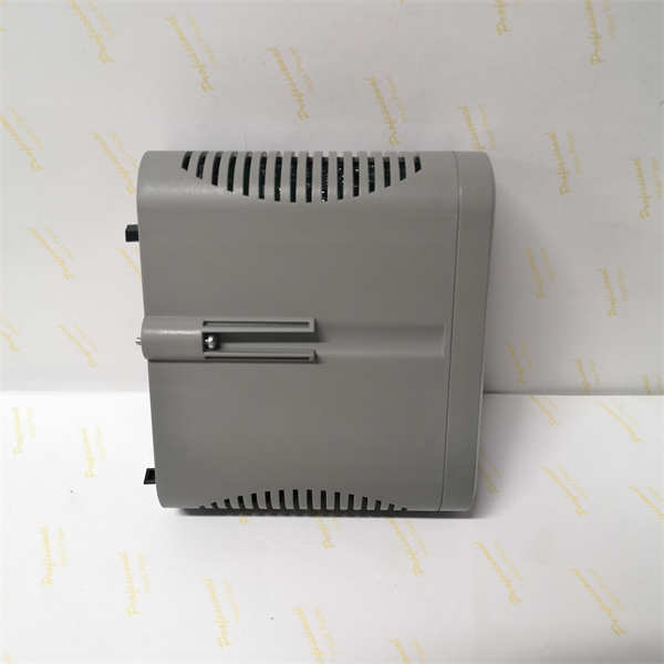 HONEYWELL  8C-PCNT02